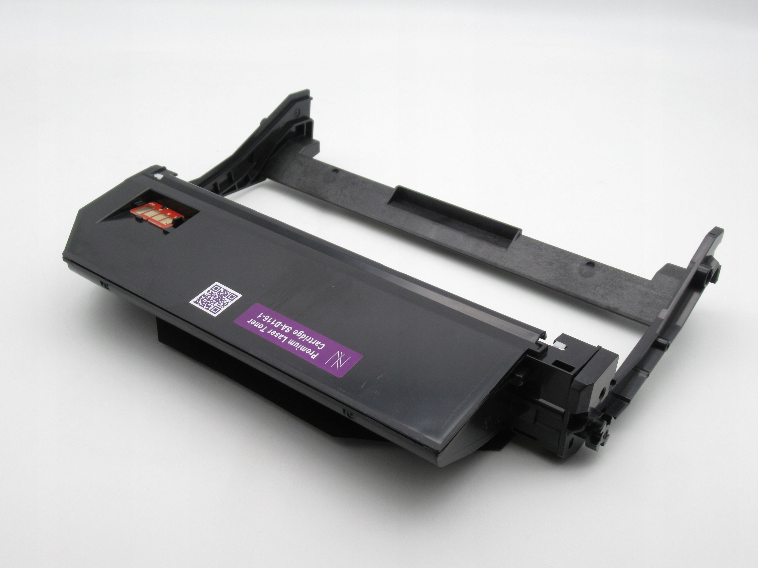 BĘBEN MLT-R116 do SAMSUNG M2825DW M2835DW M2875FD Producent Inkdigo