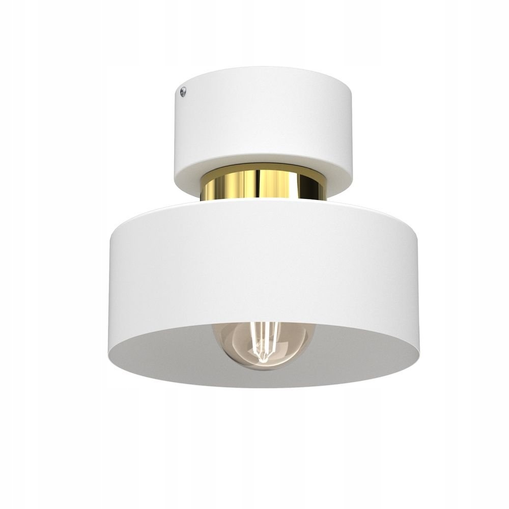 Stropní svítidlo Marti 9846 Luminex