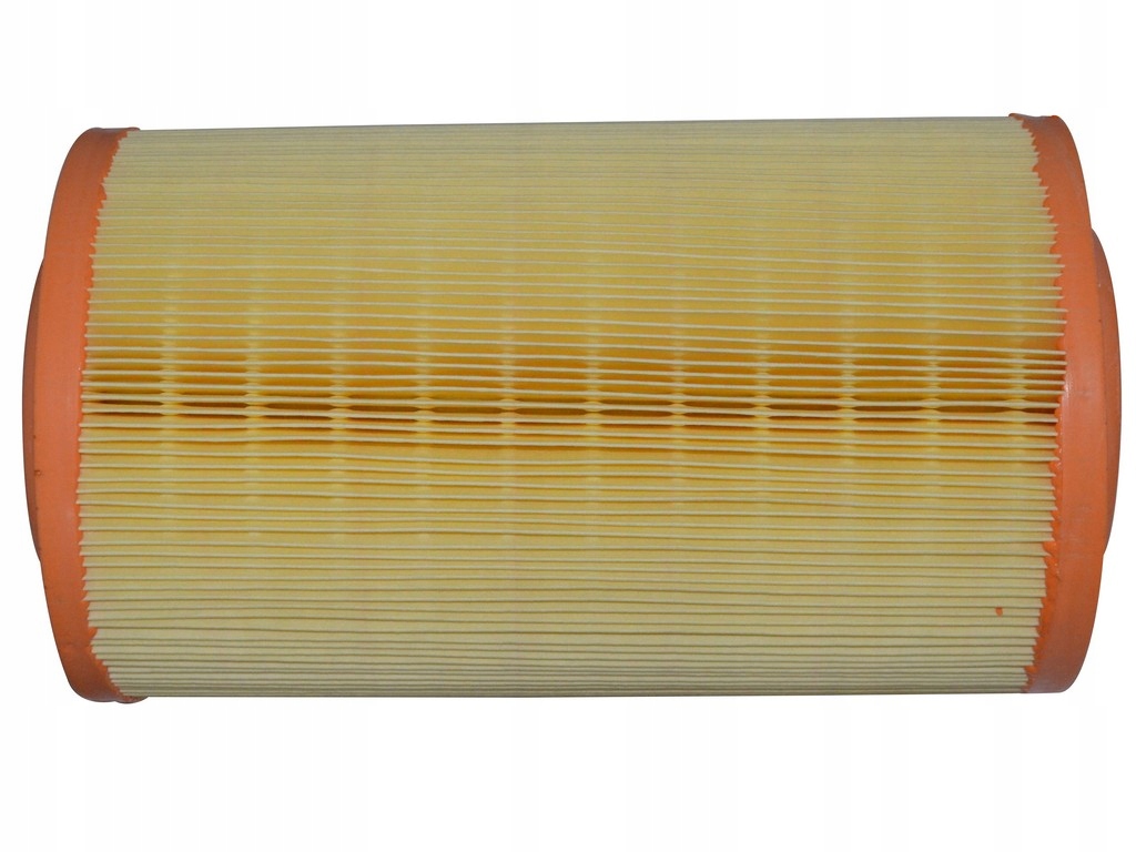 Originální Vzduchový Filtr Peugeot Boxer 2.2 3.0 Hdi