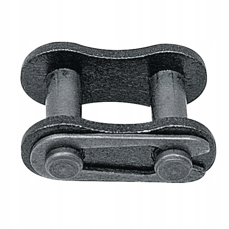 627Z24B1/25 - Замок ланцюга 24 B-1 R1 1/2 