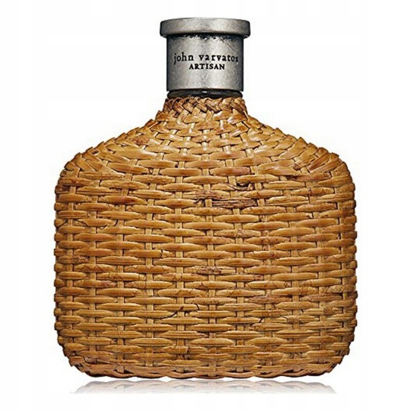 Parfém John Varvatos Edt Artisan (125 ml)