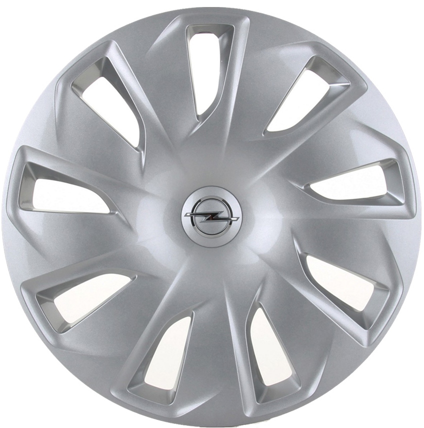 

Kołpak Oem Opel 15 13409777 Nowe np. Astra