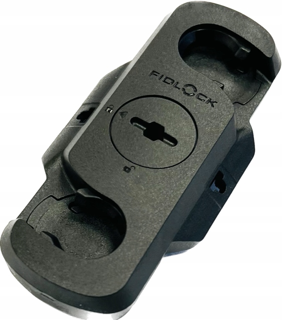 Łącznik Fidlock Twist do bidonu