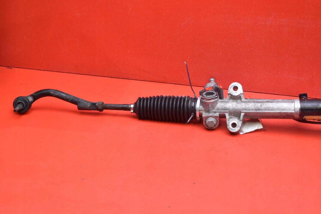 servo control EU KIA MAGENTIS 2 II 2.0 CRDI 138 KM 06-08