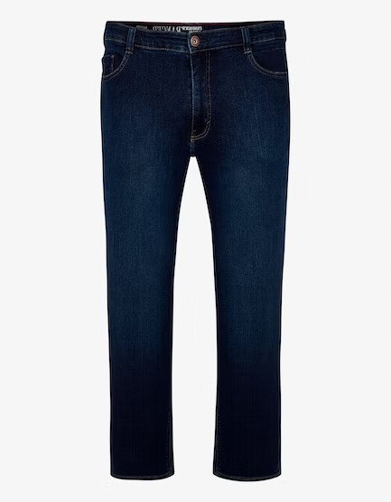 Paddock's Ranger Motion Comfort Jeansy M 42/34