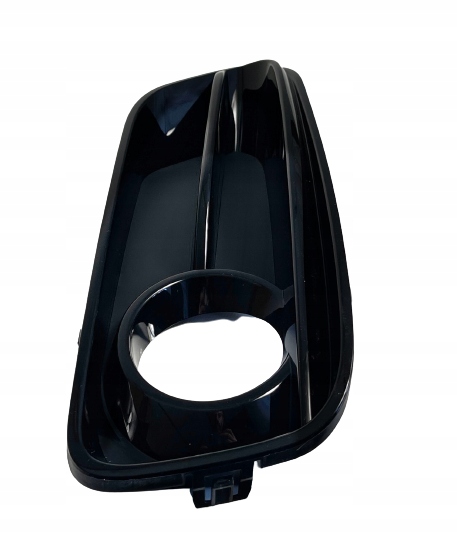 BMW F20 F21 LIFT SPORT LINE LEWA KRATKA 7371667 OE Producent części BMW OE