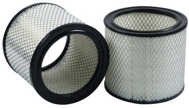 Vzduchový filtr Sa 12113 Hifi Filter