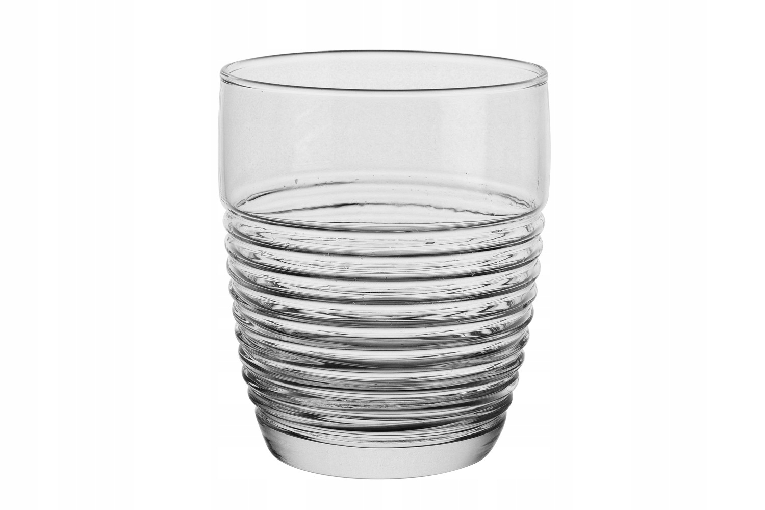 

Szklanka Orion niska 300ml
