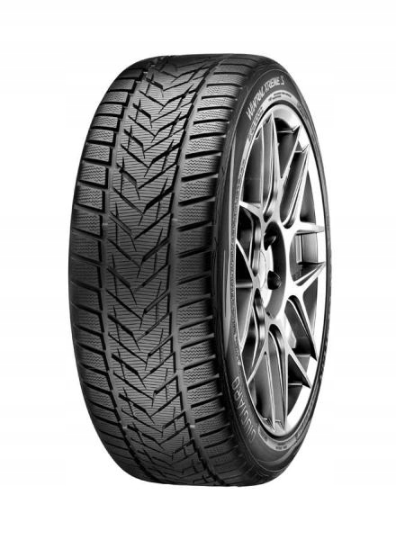 

1x opona 215/55R16 Vredestein Wintrac Xtreme S 93H