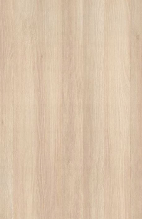 

Próbka płyta meblowa H1277 akacja lakeland