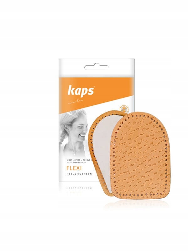 

Podpiętki skórzane 11mm r.35-39