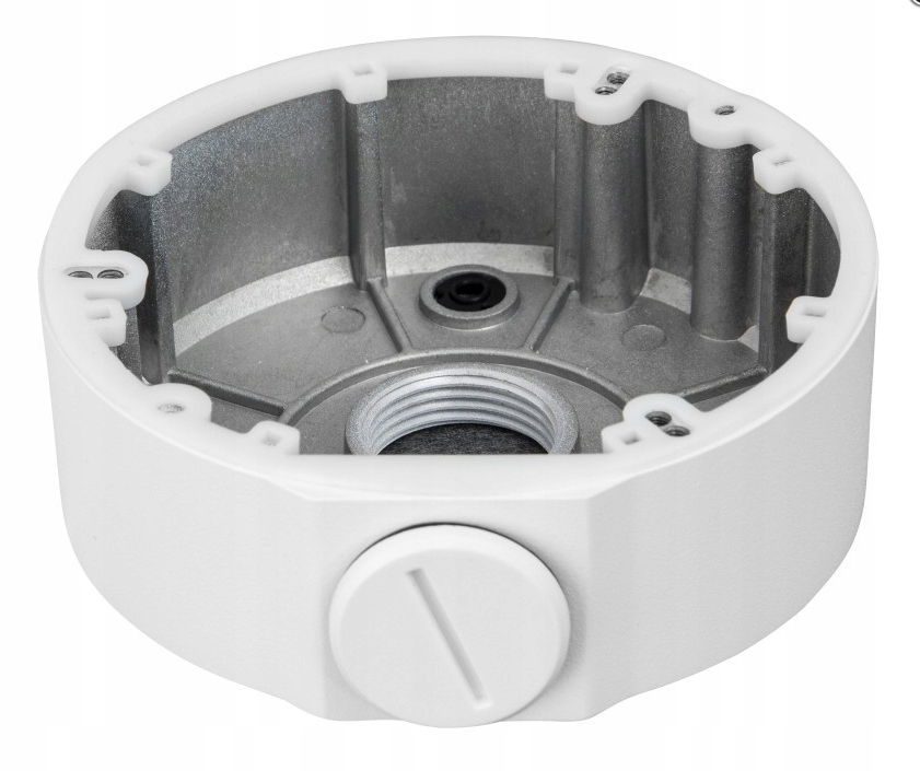 PUSZKA MONTAŻOWA Adapter BCS-P-A173 BCS POINT