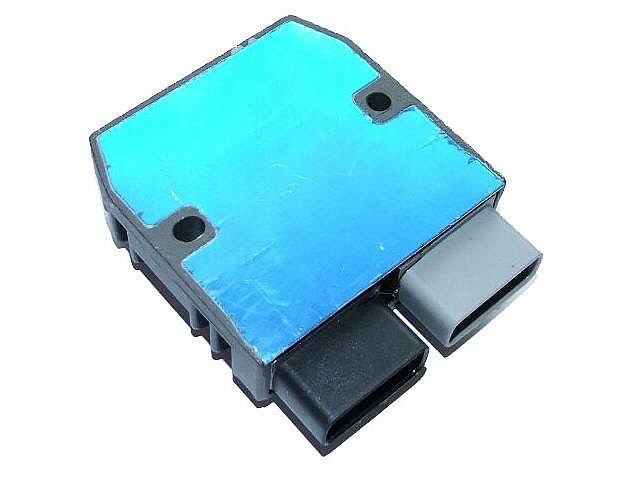 REGULATOR YAMAHA YZF 1000 R1 FJR FZ1 FZ8 XVS 1300 Producent inny
