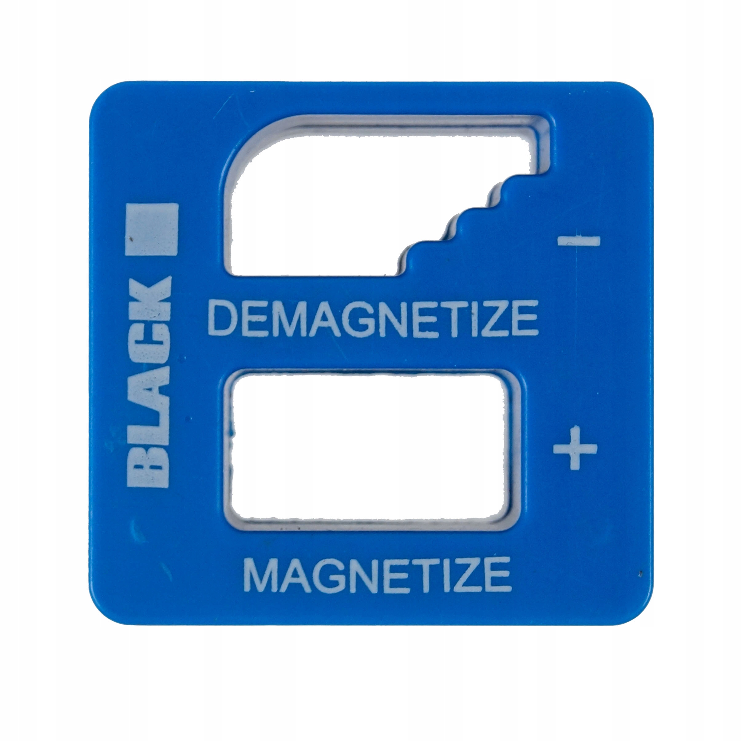 MAGNETYZER DEMAGNETYZER WKRĘTAKÓW BITÓW ŚRUB Kod producenta 28763