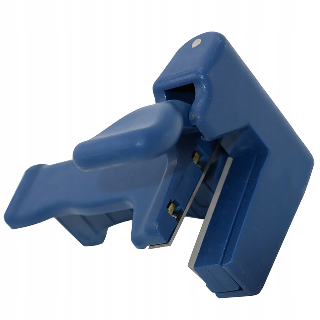 Ręczna okleiniarka do narzędzi ręcznych z Długość 2 cm