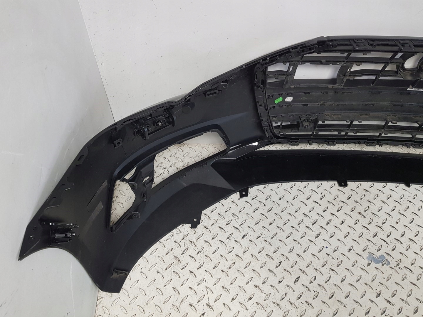 E5cbc6df4ca5a77b683f45f72ae1