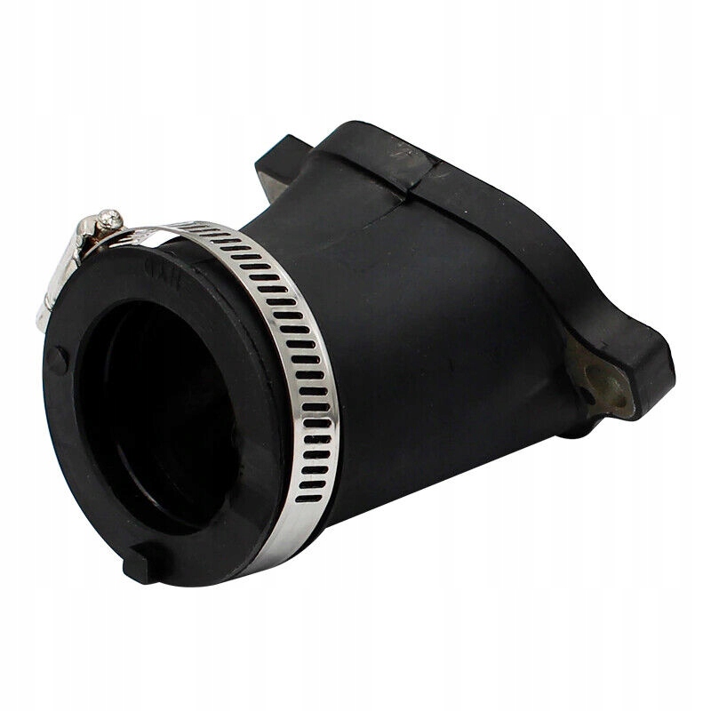 KRÓCIEC GAŹNIKOW Polaris Sportsman 700 2002-2006 Producent inny