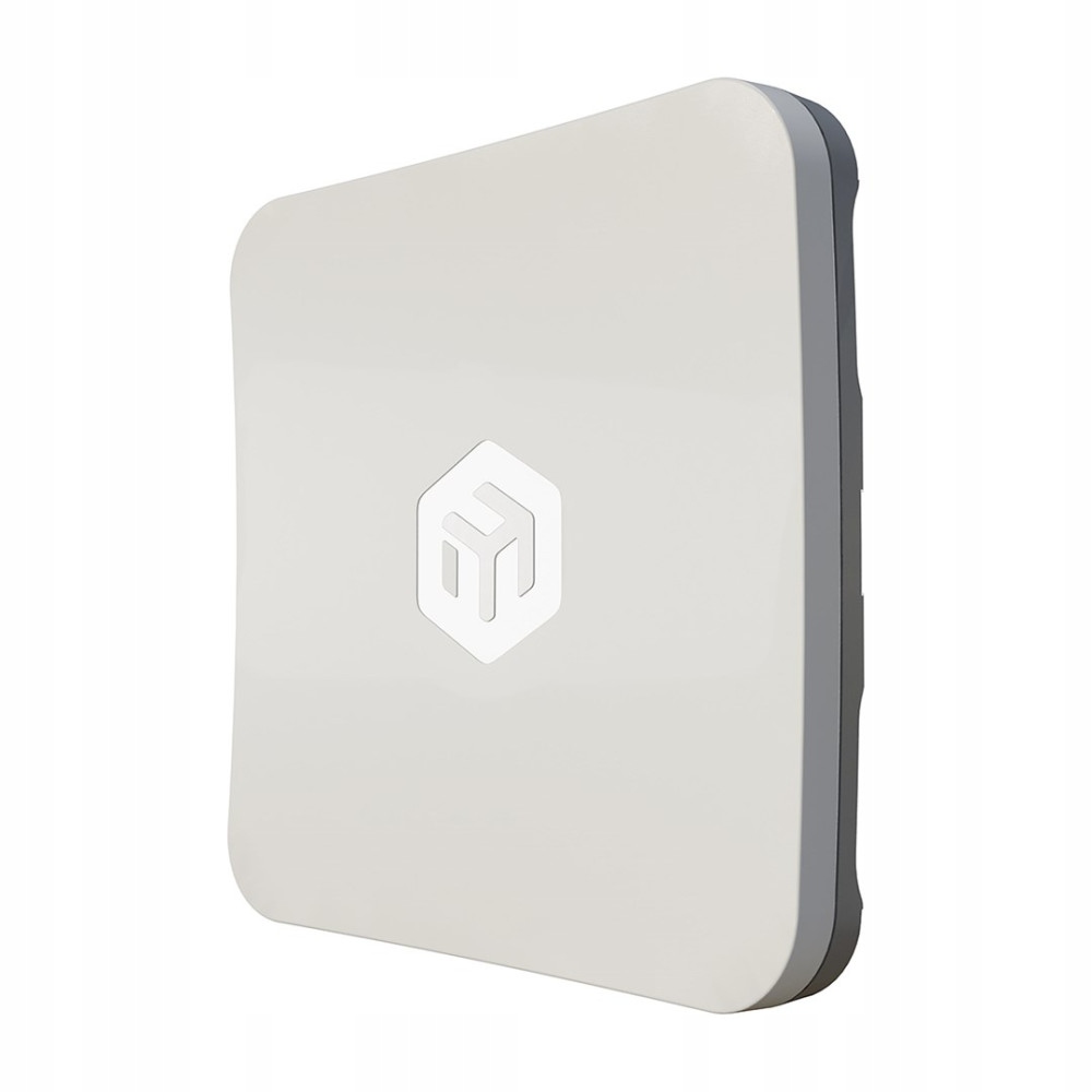 Mikrotik SXTsq-5axD Router