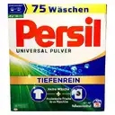 Levně !Persil Universal univerzální prací prášek 70 praní 4,5 kg