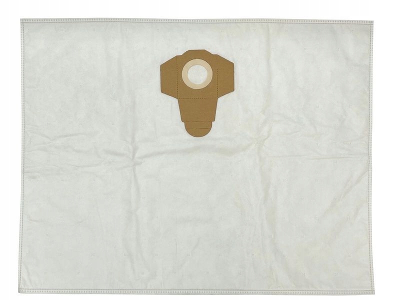 Worki materiałowe do odkurzacza przemysłowego Scheppach 30 l, kpl 3 szt Kod producenta L1SCH030M