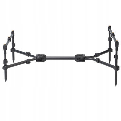 Rod pod Caperlan 500 Compact Rodzaj rodpod