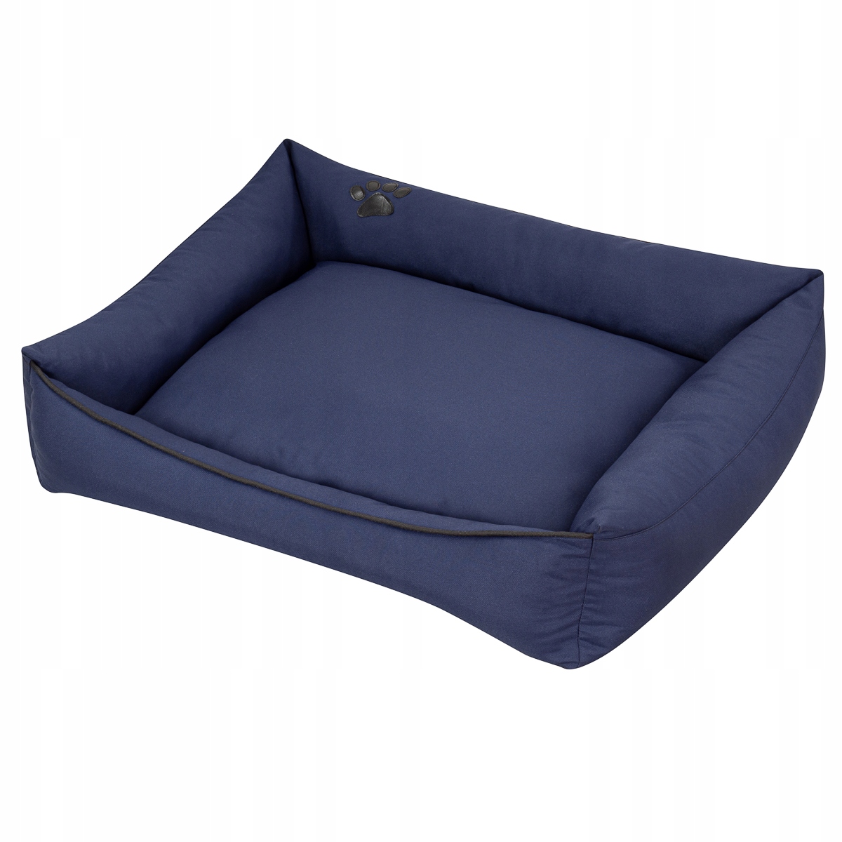 

Kanapa Ox dla psa xxxlarge blue