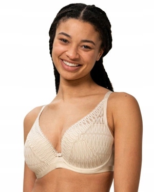 Podprsenka Aura Spotlight Wp Triumph 10208018 70D