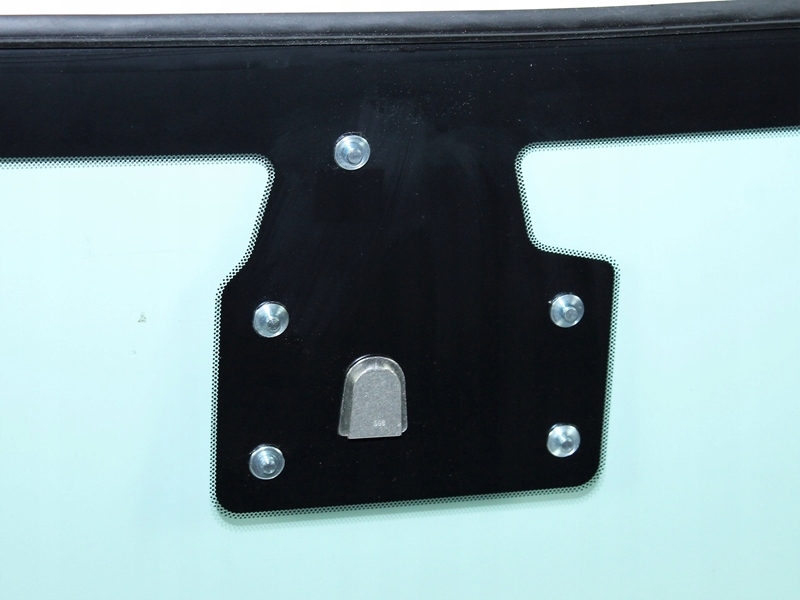 SZYBA PRZEDNIA CZOŁOWA CHEVROLET VOLT II 2016-19 Producent części Inny