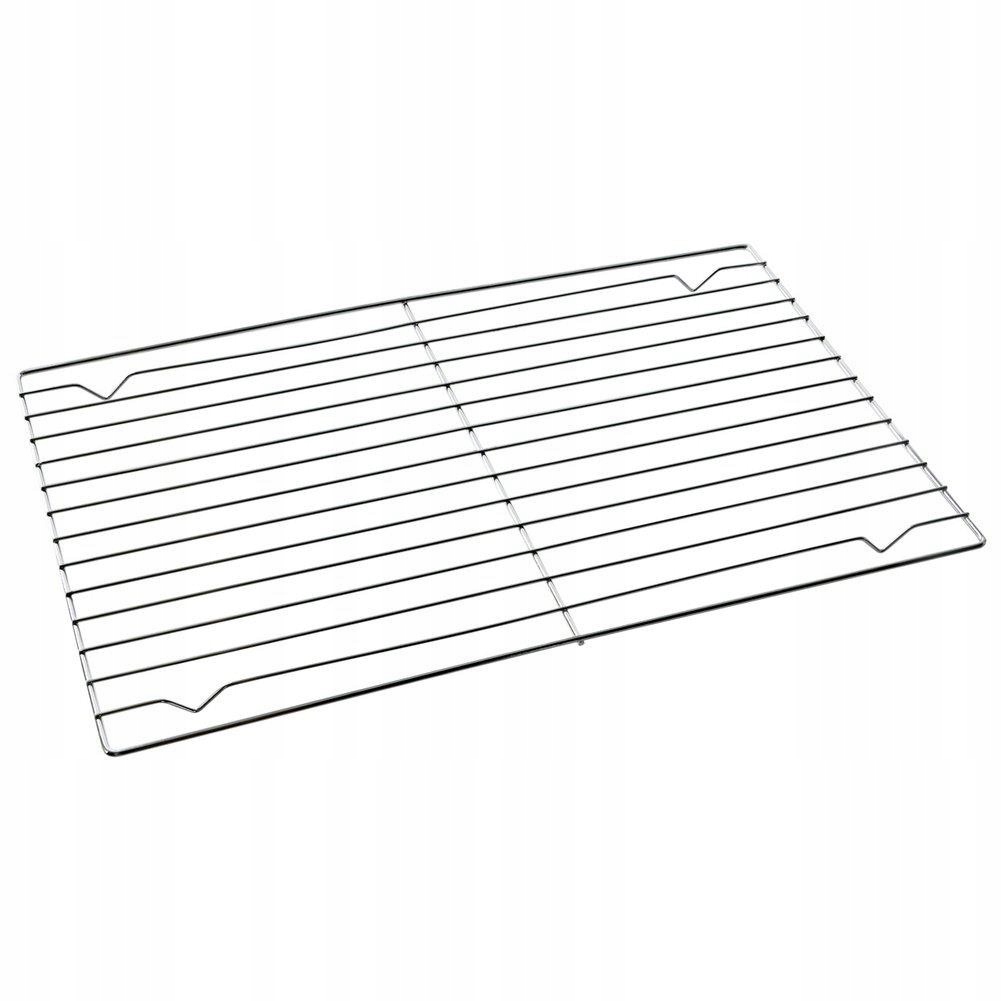 

Kratka do studzenia i lukrowania ciasta 36 x 25 cm