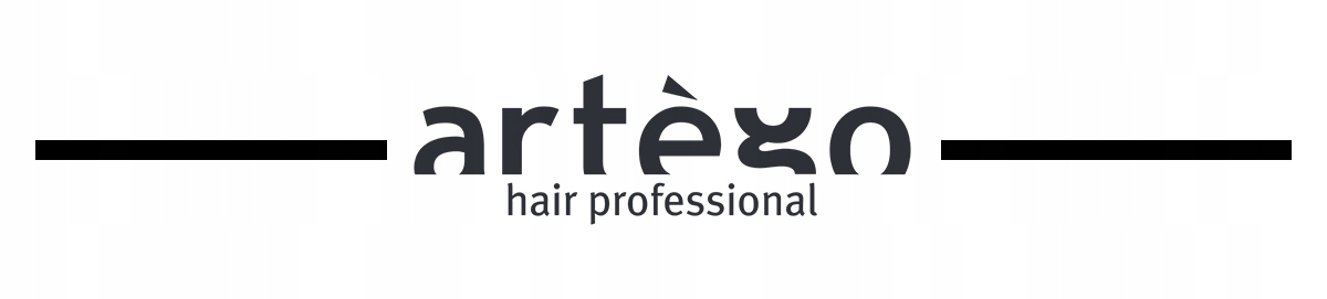 ARTEGO GOOD SOCIETY 90 MODELLING MOUSSE PIANKA 250 Marka Artego