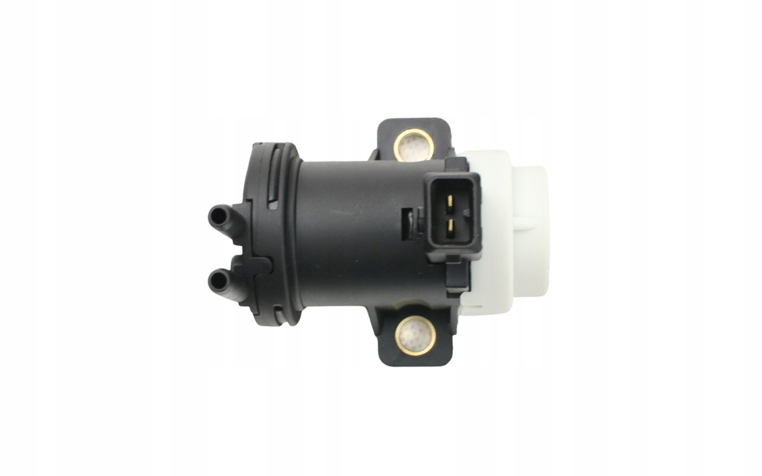 ELEKTROZAWÓR IVECO DAILY 06> ZAWÓR EGR 2.3/3.0