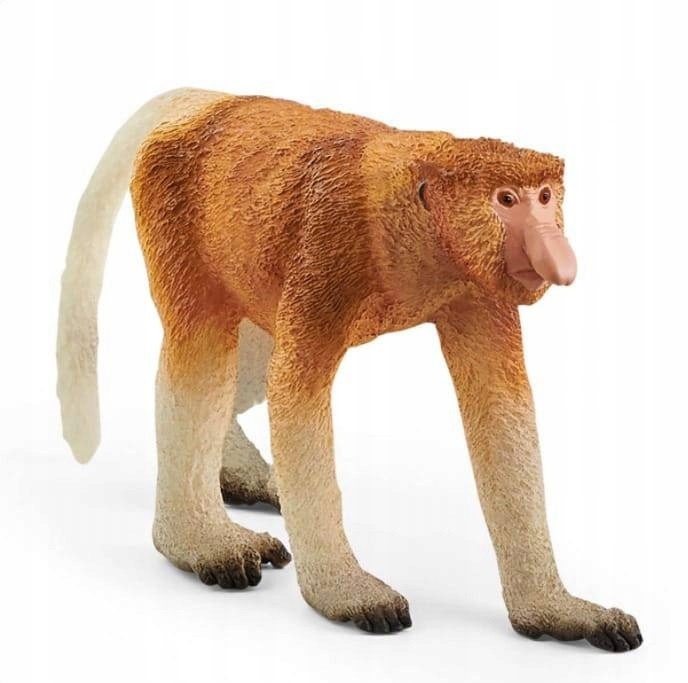 

Schleich Nosacz 14846