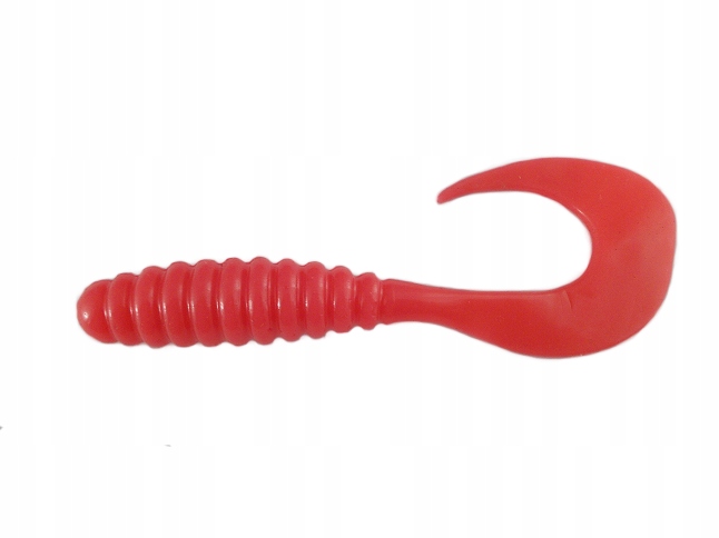 Twister Mann's M-040 - 10 cm EP