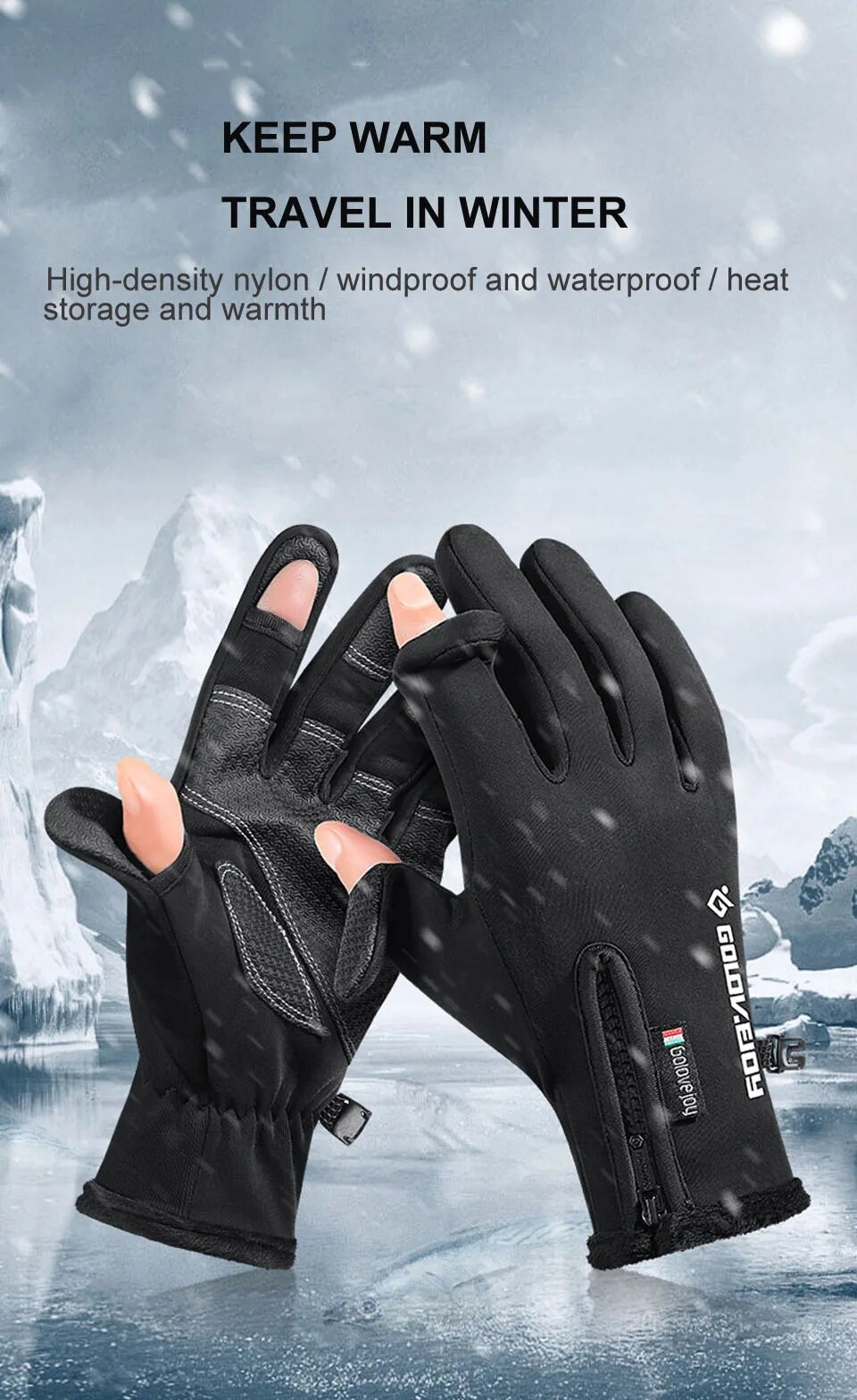 https://a.allegroimg.com/original/1168d8/2a1a87e64e819186e07f3616428f/Waterproof-Winter-Fishing-Gloves-2-Finger-Flip-Win-EAN-GTIN-6966350025923