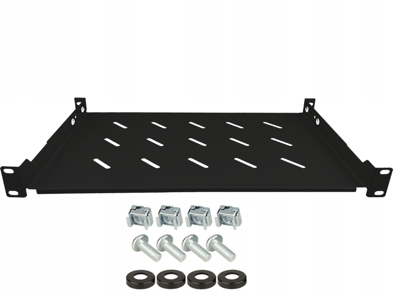 Półka do szafy RACK 19