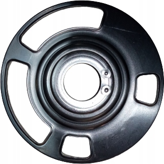 

Koło Impulsowe Blaszka Fazatora Mercedes M272 M273