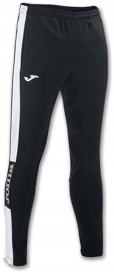 Spodnie treningowe Joma Championship IV 100761.102 roz. M
