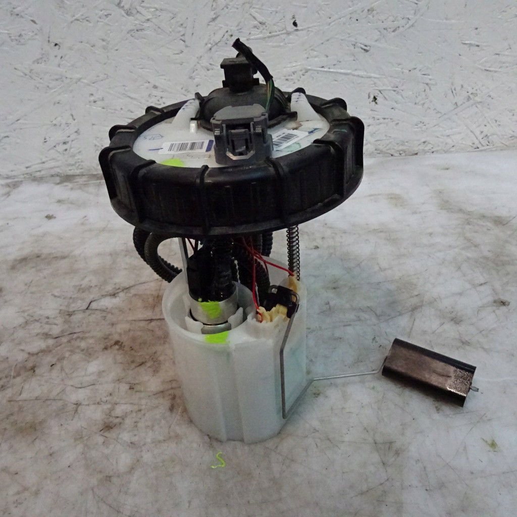 FORD KA+ 1.2B pumpa goriva E4B1-9H307-BB