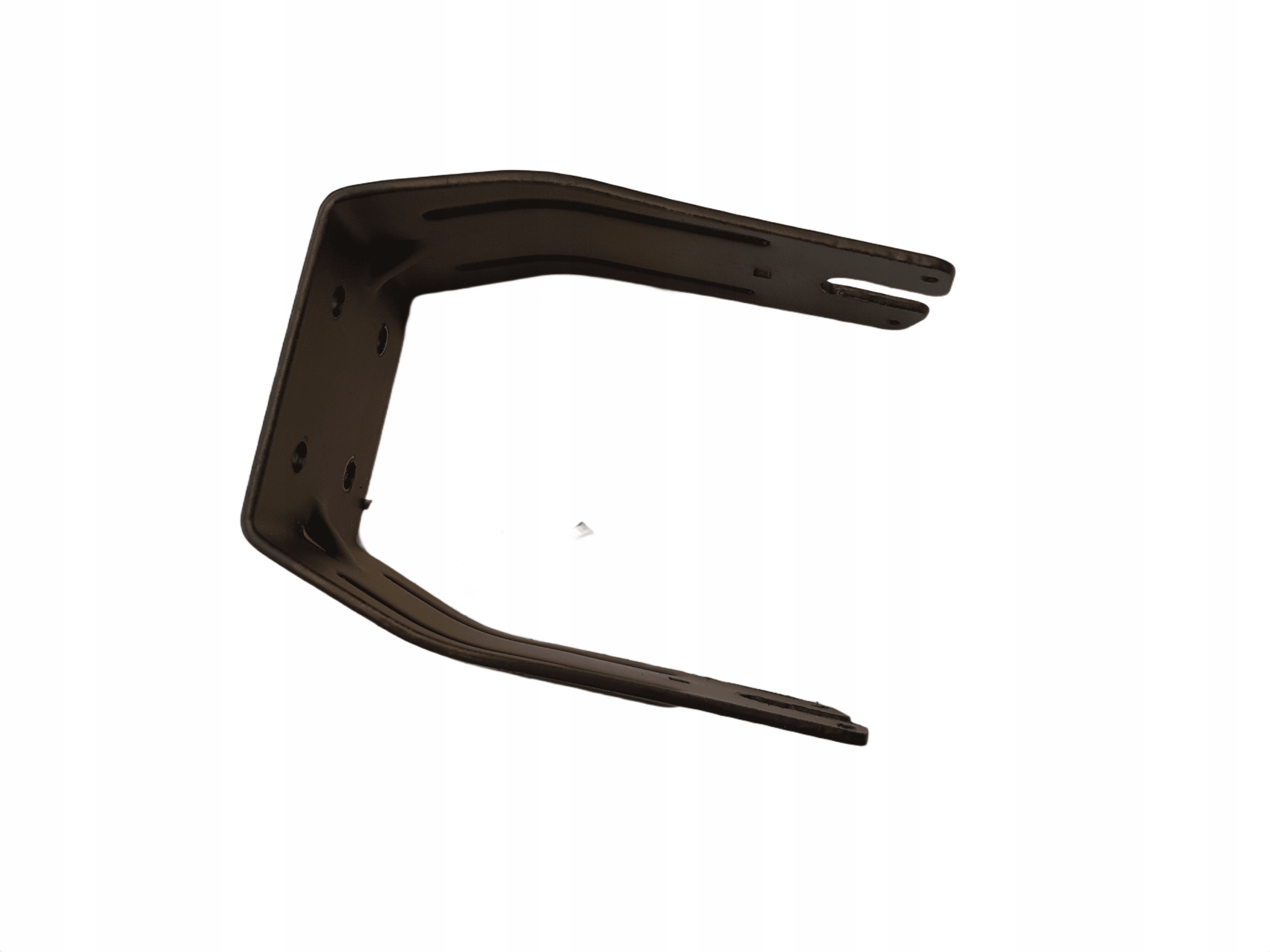 ORYGINAŁ Widelec Widełki przód SKYMASTER Moonster