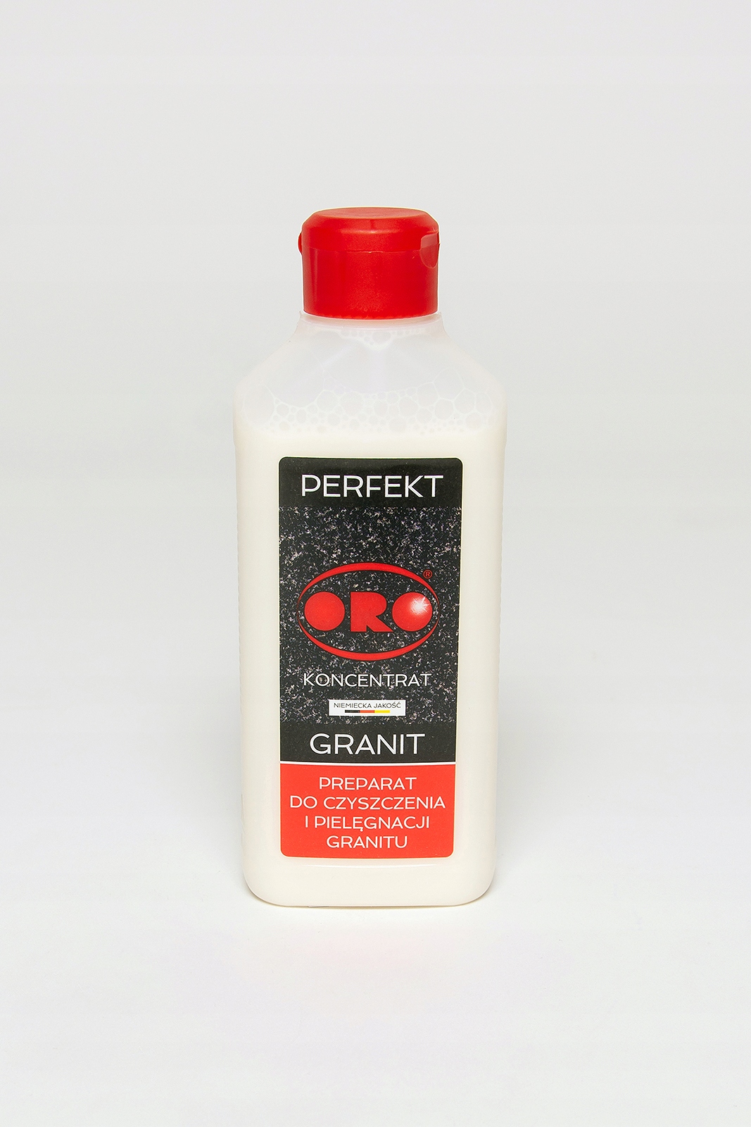 

Oro Niemiecki Preparat Do Czyszczenia I Granitu