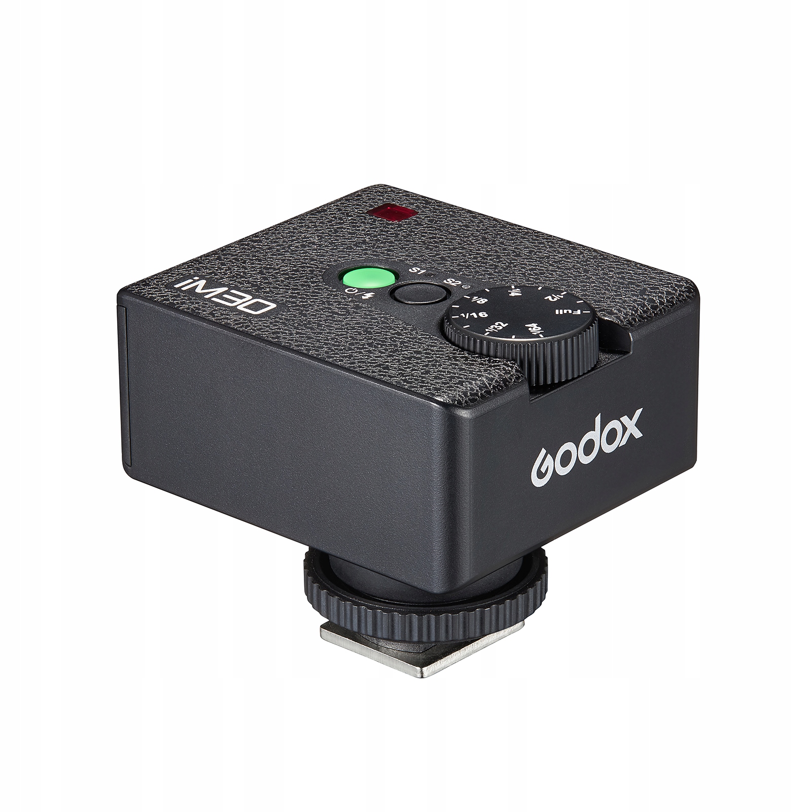 Lampa błyskowa Godox iM30 30 Ws