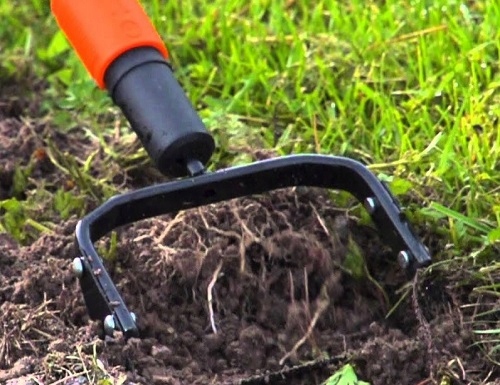 MAS24 ODCHWASZCZACZ 15cm FISKARS 1000738 QUIKFIT Marka Fiskars