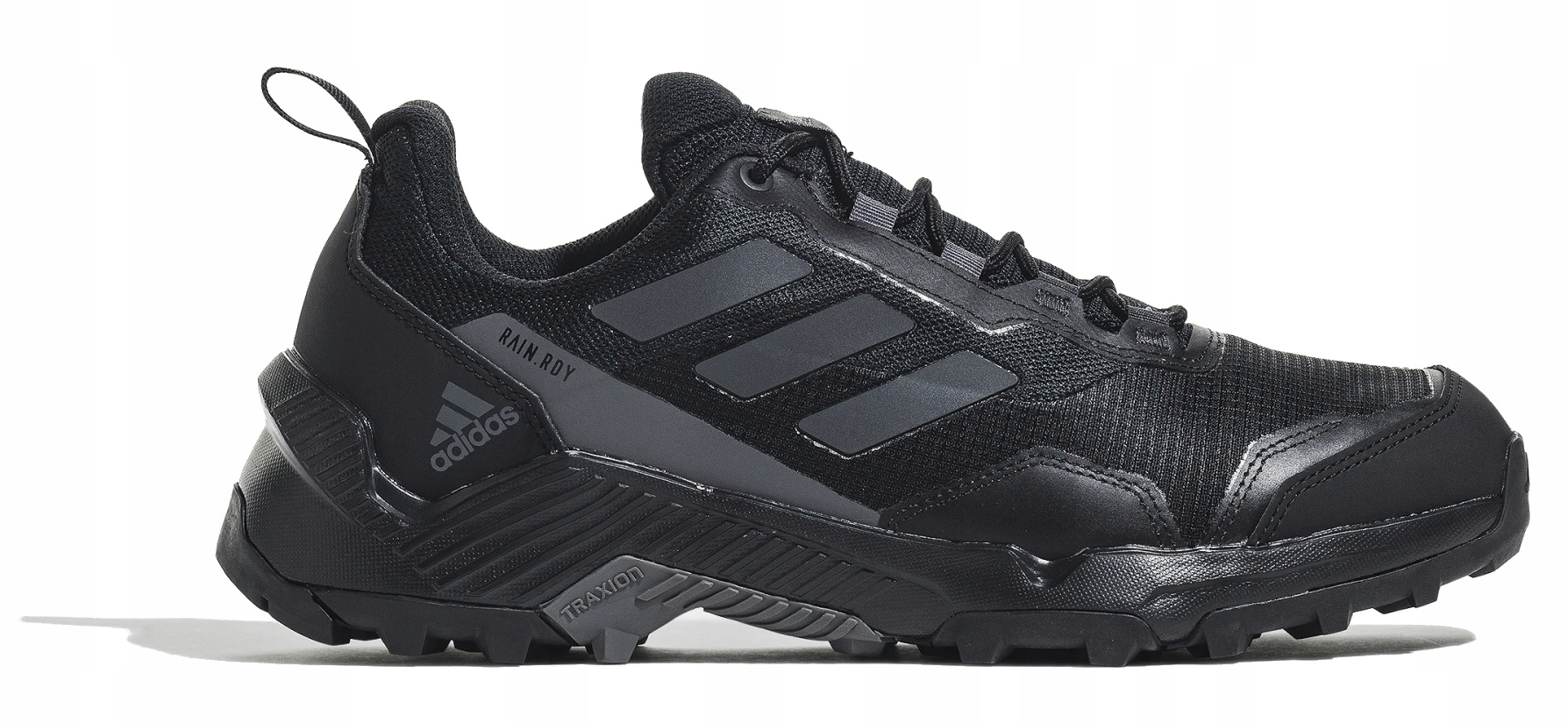 

Adidas Buty Męskie Trekingowe Wodoodporne terrex