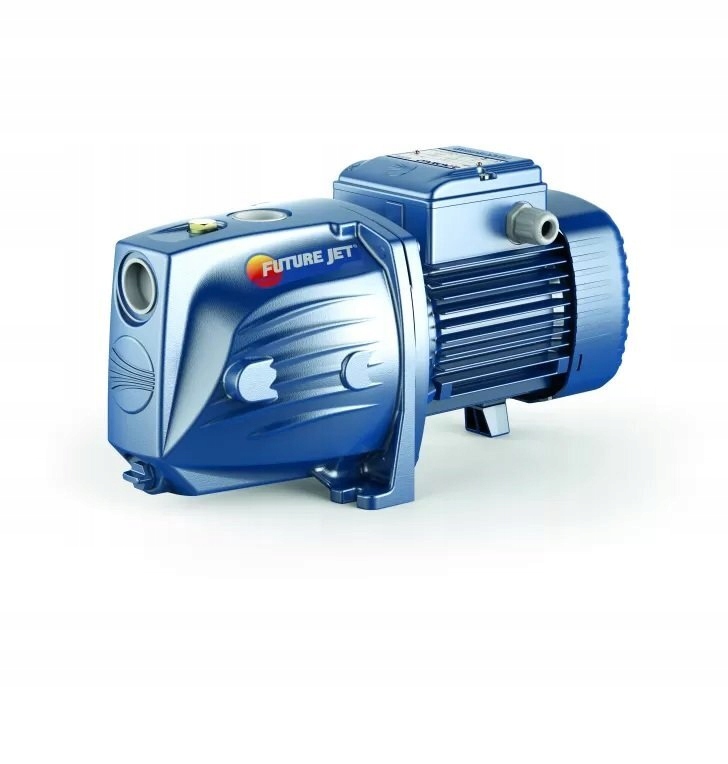 Hydroforová pumpa Future JETm 1B 230V Pedrollo