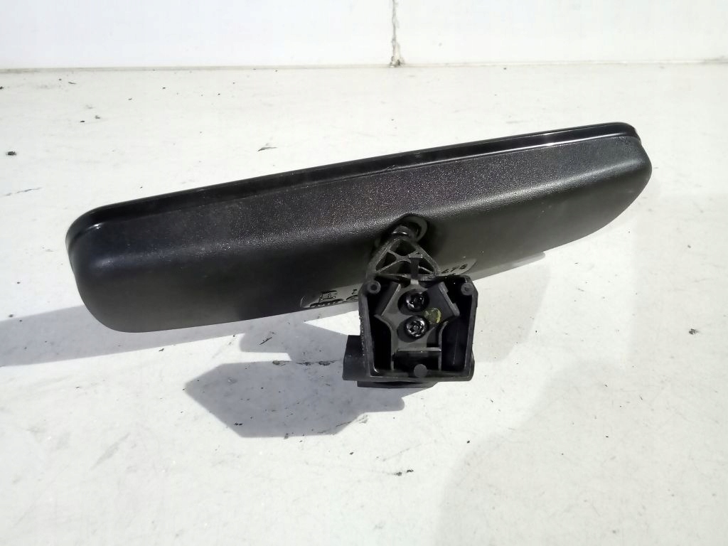 Volvo V50 rear-view mirror inner
