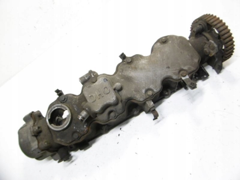 VECTRA A WALEK ROZRZADU 1 8 R90209829 Part number R90209829