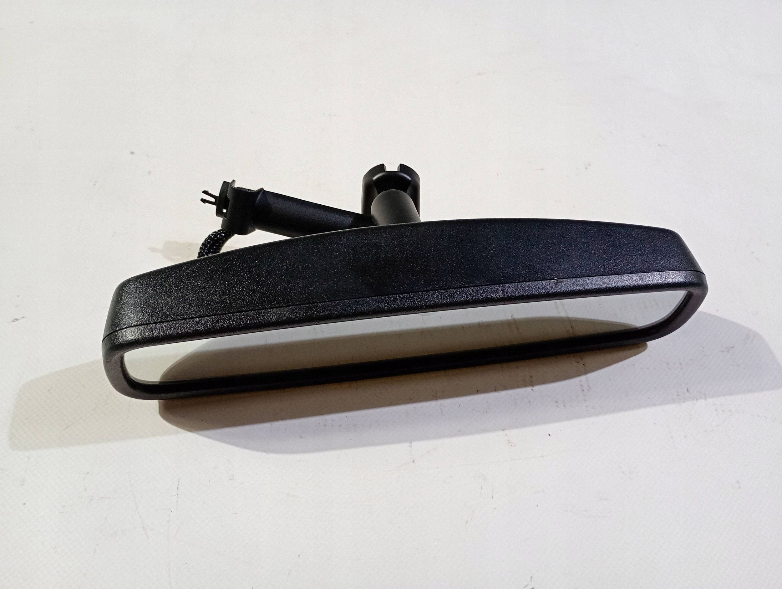 RETROVISORE INTERNO interno Ford Explorer V 2011-2019