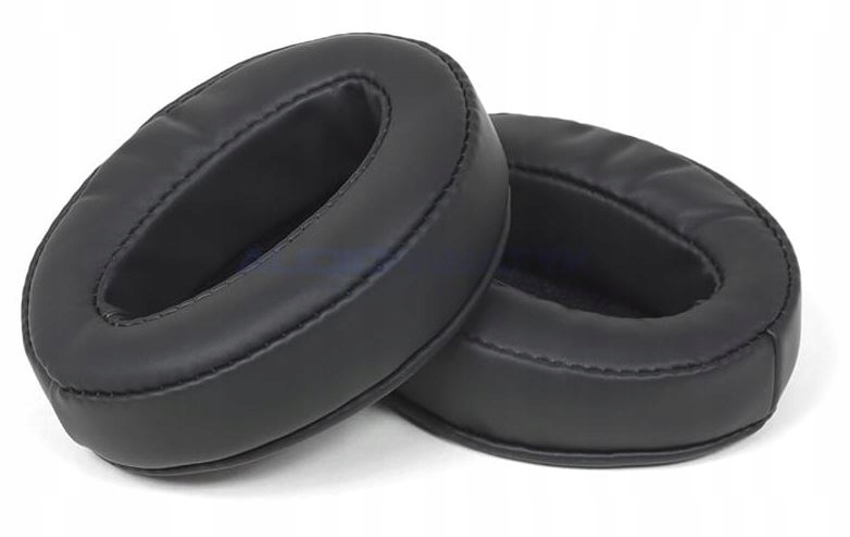 507203 Sennheiser nauszniki HD350BT HD300 HD400S Hd 4.20 Hd 4.30 Hd 4.40