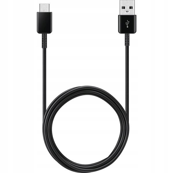

Samsung Cable Kabel Usb Usb Type-A to Type-C