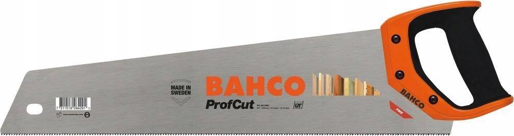 Přesná úkosová pila 350 mm Profcut 7/1’’ Bahco